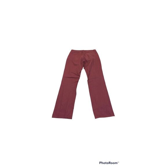 ✨Bonobos Slim Original Stretch Washed Chino Pants✨ - Picture 3 of 5